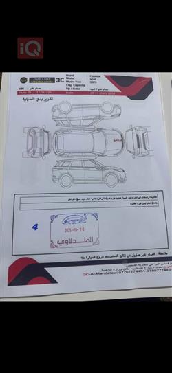 هیۆندای پالیسەید